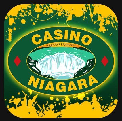 Niagara Casino Logo